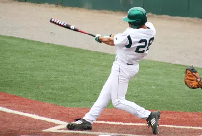 Bradshaw Named ESPN/CoSIDA Academic All-District Image