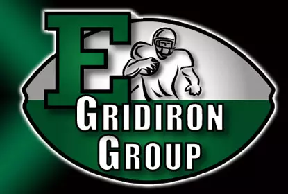 Football to Hold Annual Golf Outing, June 16 Image