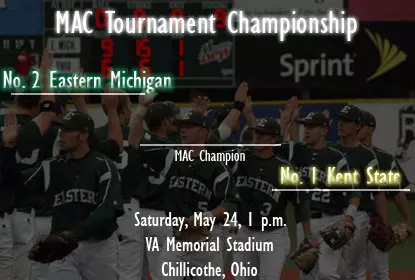 Championship Rematch Image