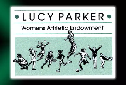 Grand Finale for Lucy Parker Golf Outing Image
