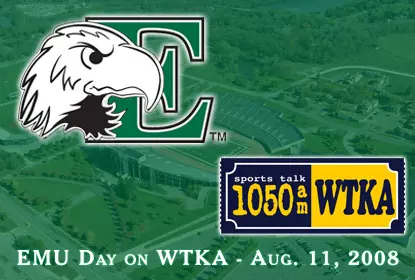 Replay of EMU Day Now Available Online Image