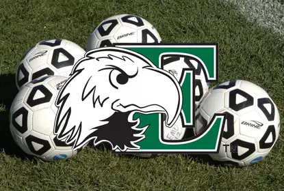 Soccer Adds Seven For 2009 Season Image