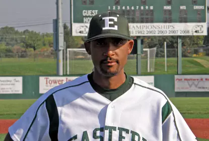 Yahoo Sports Features Jay Alexander Image