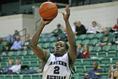 Soloman Farris