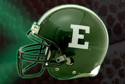 Eastern Michigan University