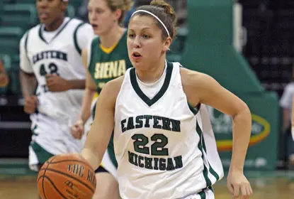 Cassie Schrock
