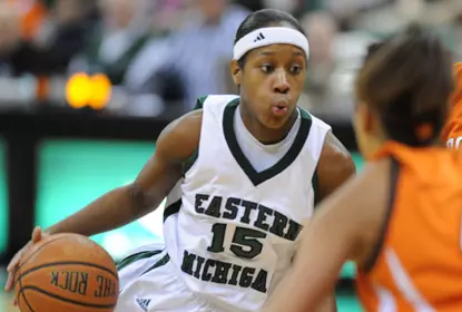 De'Ja Wills