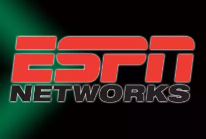 ESPN