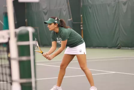 Karina Ahuja