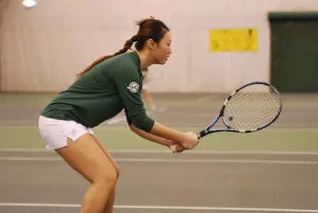 Xu Chang