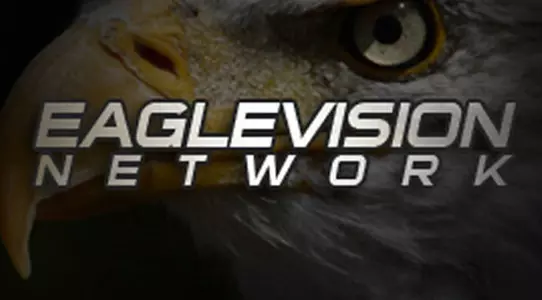 EagleVision Nework only on EMUEagles.com