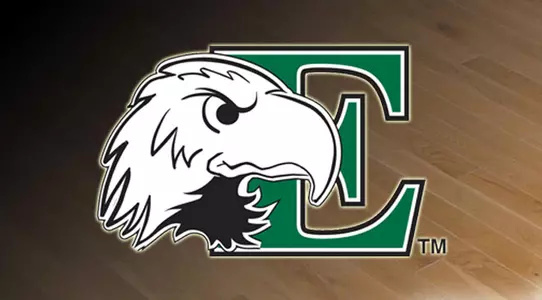 Eastern Michigan Basketball