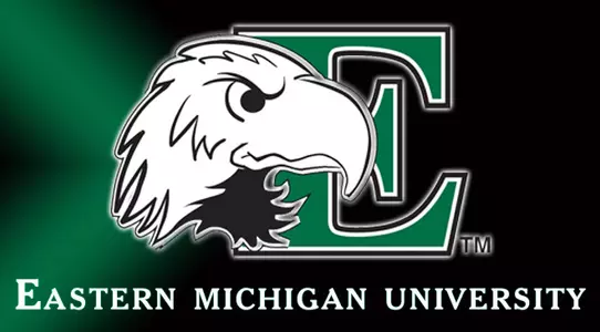 Eastern Michigan University