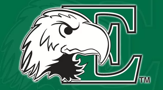 Eastern Michigan University