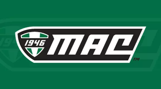 Mid-American Conference