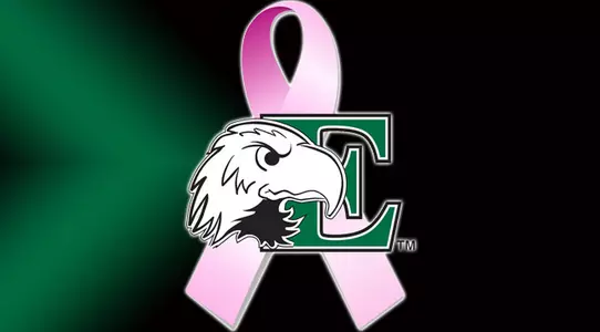 Eastern Michigan University