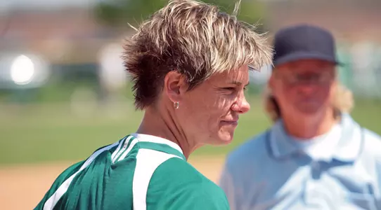 Karen Baird