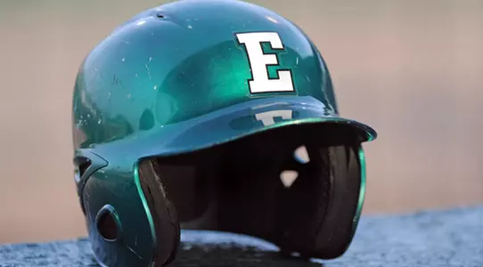 Eastern Michigan University Baseball