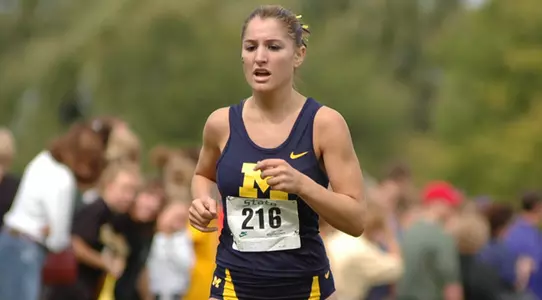 Erin Webster