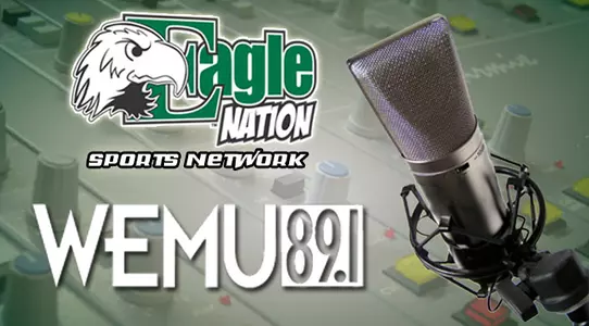Eagle Nation Sports Network