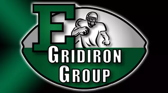E-Gridiron Group