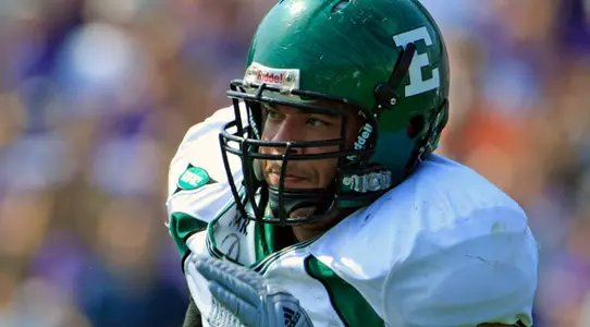 Brandon Downs