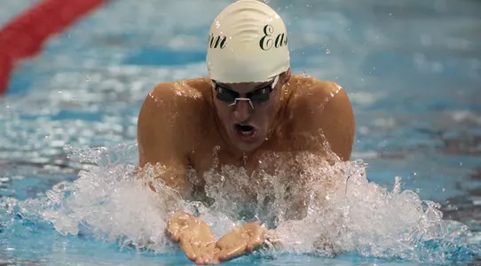 Matt Zavislak