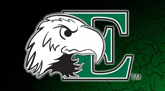 Eastern Michigan University