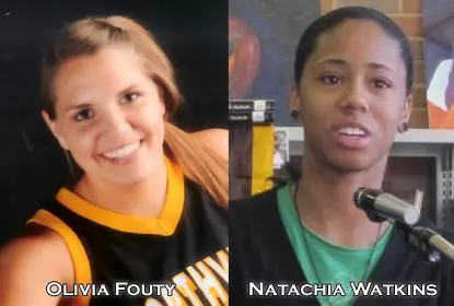 EMU Women’s Basketball Adds Two for 2010-11 Campaign
