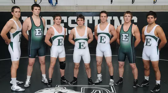 5th Year Seniors new