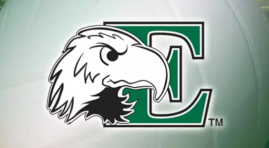 Eastern Michigan University Volleyball