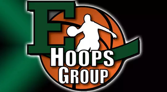 E-Hoops Group