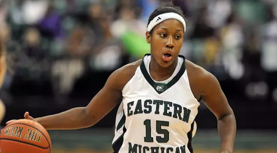 De'Ja Wills