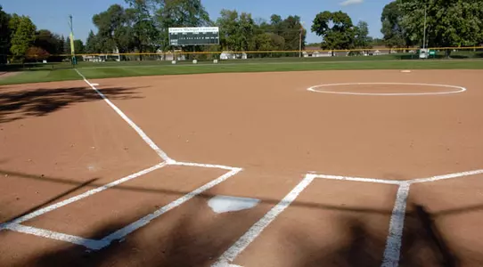 Varsity Field