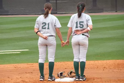 Infield