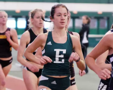 Rachel Hollinger-Janzen