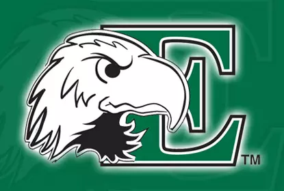 Eastern Michigan University