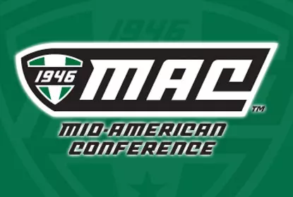 Mid-American Conference