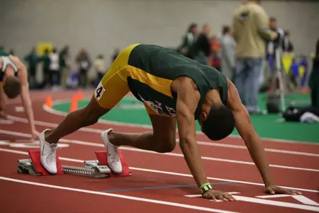 Nate Blackwell