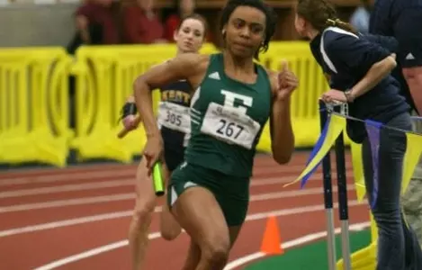 Shantavia Williams