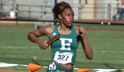 Jasmine Gates