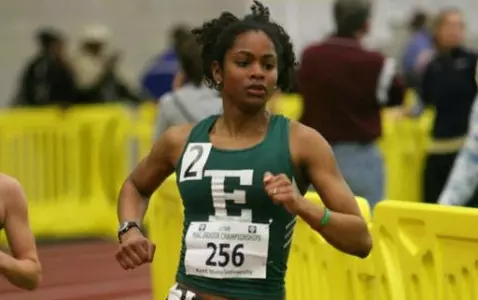 Melissa Green