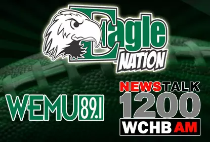 EMU Announces Formation of the Eagle Nation Sports Network