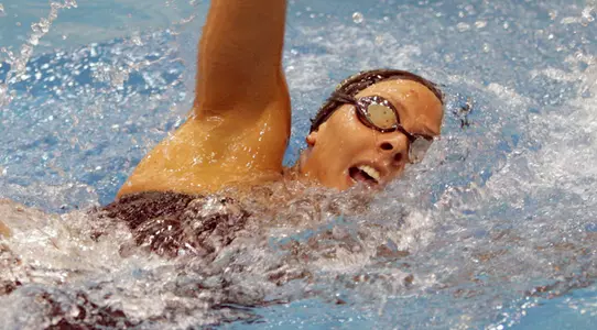 Kristin Roach