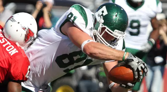 Ben Thayer