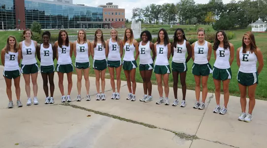 WXC Team