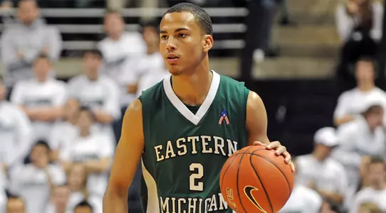 J.R. Sims