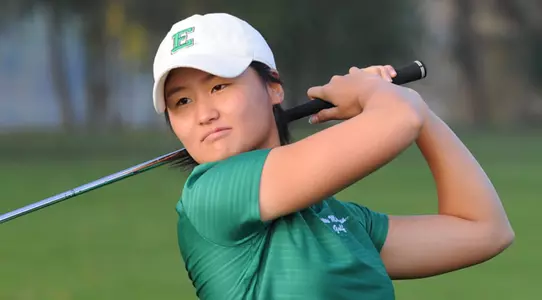 Alyssa Kwon