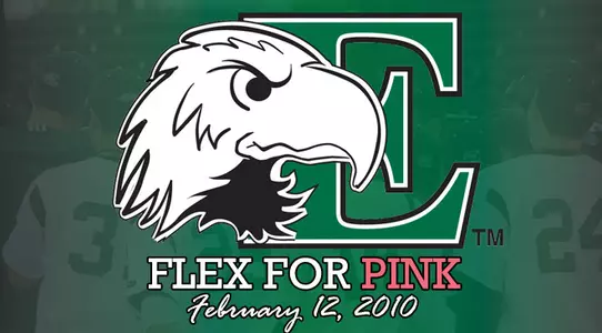 Flex For Pink