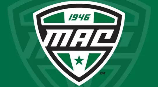 Mid-American Conference